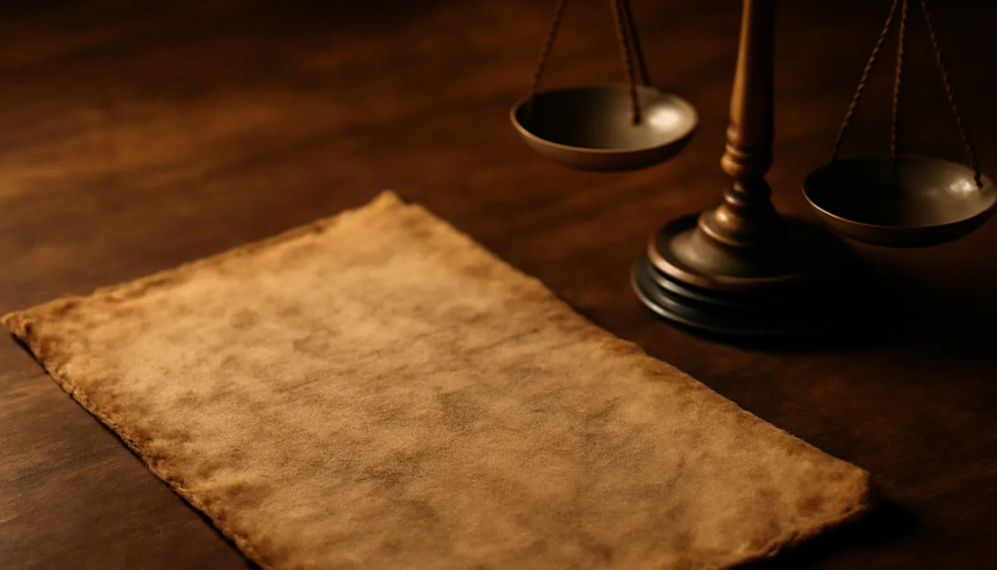 Kentucky county courthouse for probate and estate administration