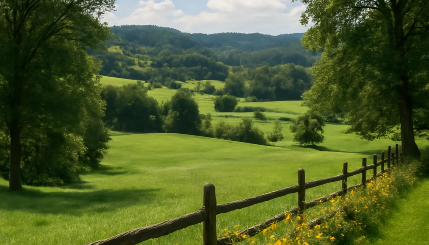 Vacant land parcel for sale in Kenton County, Kentucky