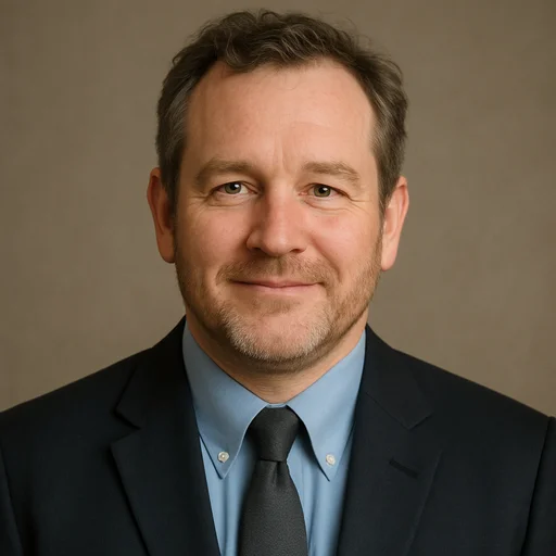 Caleb Duncan